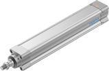Festo ESBF-BS-40-200-10P Elektro-silindir