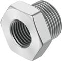Festo NPFC-R-G14-G18-MF Redüksiyon