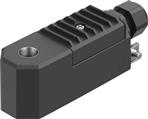 Festo VACC-S13-18-K4-2U-EX4ME Bobin