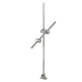 Balluff BAV BP-PH-00214-01 Ürün setleri