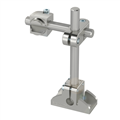 Balluff BAV BP-PH-00180-01 Ürün setleri