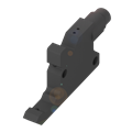 Balluff BWL 2222B-001-S4 Açılı sensörler