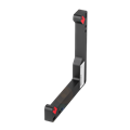 Balluff BWL 9090D-L011-S49 Açılı sensörler