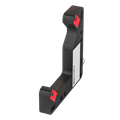 Balluff BWL 4040D-I012-S49 Açılı sensörler