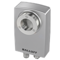 Balluff BVS SL-M1280Z00-07-000 Makine görüntü için SmartCamera