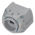 Balluff BVS CA-C1456Z00-35-000 Endüstriyel Kameralar