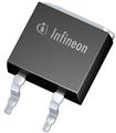 Infineon AIDK08S65C5