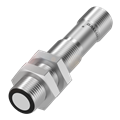 Balluff BUS M12M1-XA-05/024-S04G Analog çıkışa sahip ultrasonik sensörler