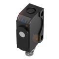 Balluff BUS R06K1-PPX-02/015-S75G Dijital ve analog çıkışlı ultrasonik sensörler