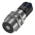 Balluff BUS M30M1-PPX-03/025-S92K Dijital ve analog çıkışlı ultrasonik sensörler