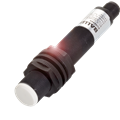Balluff BUS M18K0-XBFX-150-S04K Dijital ve analog çıkışlı ultrasonik sensörler