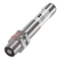 Balluff BUS M12E0-NPXCR-020-S04G Dijital ve analog çıkışlı ultrasonik sensörler