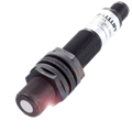Balluff BUS M18K0-PWXER-040-S92K Dijital ve analog çıkışlı ultrasonik sensörler