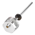 Balluff BTL7-E570-M0152-W-K00,2-S32 Dayanıklı manyetostriktif lineer konum sensörleri