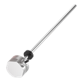 Balluff BTL7-E500-M1448-W-ZR1C Dayanıklı manyetostriktif lineer konum sensörleri