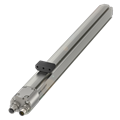 Balluff BTL5-H112-M1200-P-S94 Profil tasarımlı manyetostriktif lineer konum sensörleri