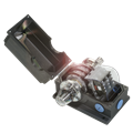 Balluff BSW 819-493-WA-03L2 Standart döner kam sviçleri
