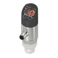 Balluff BSP V050-HV009-P00S2B-S4-001 Dijital basınç sensörleri