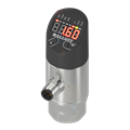 Balluff BSP B005-EV009-P00S2B-S4 Dijital basınç sensörleri