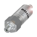 Balluff BSP B400-DV004-D06S1A-S4 Analog basınç sensörleri