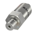 Balluff BSP B002-DV004-A04A1A-S4 Analog basınç sensörleri