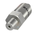 Balluff BSP B020-KV004-A06A1A-S4 Analog basınç sensörleri