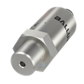 Balluff BSP B100-MV004-A07A1A-S4 Analog basınç sensörleri