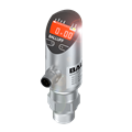 Balluff BSP B010-IV003-A01A0B-S4 Ön gömülü basınç sensörleri