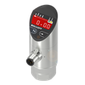 Balluff BSP V010-EV003-A01A0B-S4 Dijital basınç sensörleri