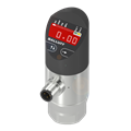 Balluff BSP B005-EV002-A02A0B-S4 Dijital basınç sensörleri
