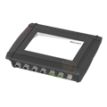 Balluff BSG TID-06-C05-02-005 Easy Tool ID 20
