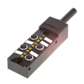 Balluff BPI 4M303N-5K-B0-KPX60-030 Bağlantı blokları