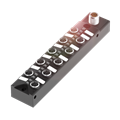 Balluff BPI AM3030-5K-B0-SM4CT Bağlantı blokları