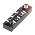 Balluff BPI 6M3030-5K-B0-SM4CT Bağlantı blokları