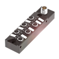 Balluff BPI 6M3030-5K-B0-SM48T Bağlantı blokları