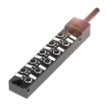 Balluff BPI AM3040-5K-B0-KPXP0-050 Bağlantı blokları