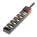 Balluff BPI AM303P-5K-B0-KPXC0-050 Bağlantı blokları