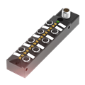 Balluff BPI 8M303N-5K-B0-SM4CT Bağlantı blokları