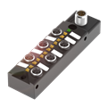 Balluff BPI 6M303P-5K-B0-SM4CT Bağlantı blokları