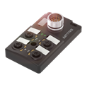Balluff BPI 4M4A4P-2K-B0-SM6CT Bağlantı blokları
