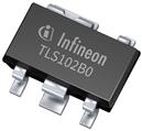 Infineon TLS102B0MB