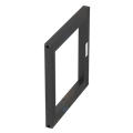 Balluff BOW A-1616-DS-C-S75 Optik pencereler