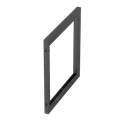Balluff BOW B-2424-DU-C-S75 Optik pencereler