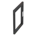 Balluff BOW B-2016-DU-C-S75 Optik pencereler