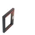 Balluff BOW B-1612-DU-C-S75 Optik pencereler