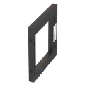 Balluff BOW B-1212-DU-C-S75 Optik pencereler