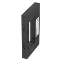 Balluff BOW B-0804-DU-C-S75 Optik pencereler