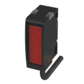 Balluff BOS 6K-XT-RS10-PU-03 Karşılıklı tip sensörler