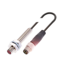 Balluff BOS 08E-X-LS20-00,2-S49 Karşılıklı tip sensörler