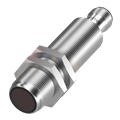 Balluff BOS 18E-XI-RS30-S4 Karşılıklı tip sensörler